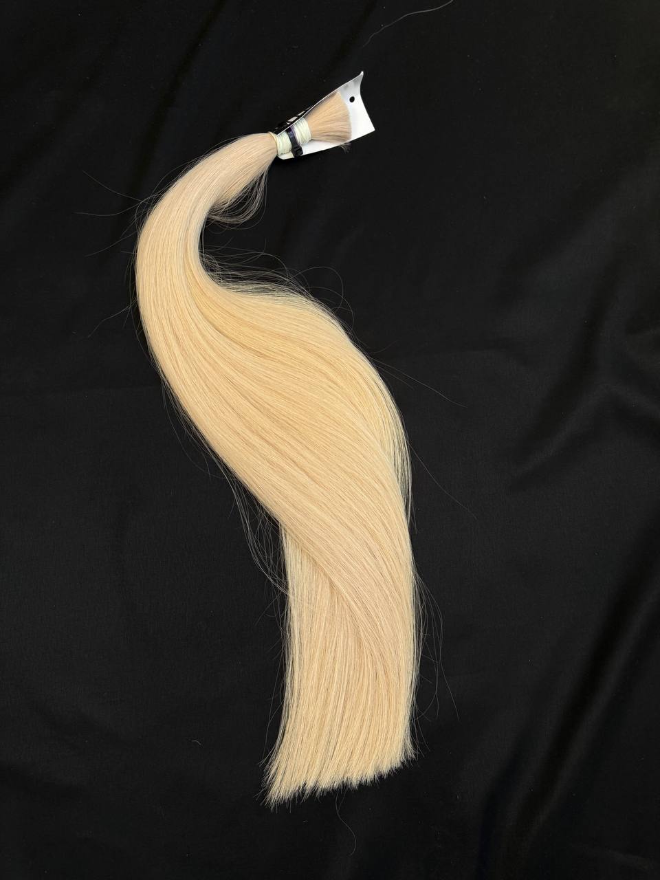 Blonde