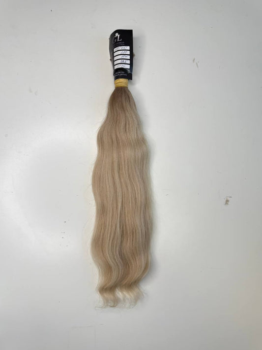 Ombre hair | Length 17 inch | 45 cm  |110 gram