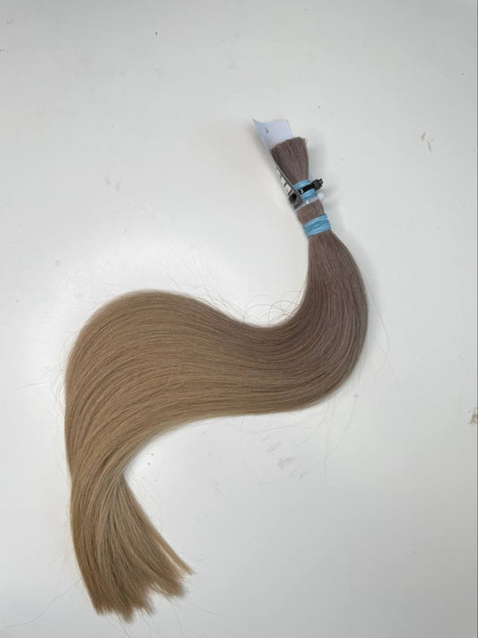 Ombre hair | Length 24 inch | 60 cm  |152 gram