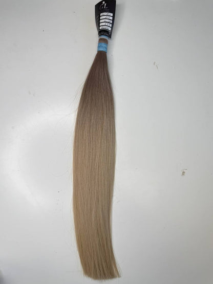 Ombre hair | Length 24 inch | 60 cm  | 143 gram